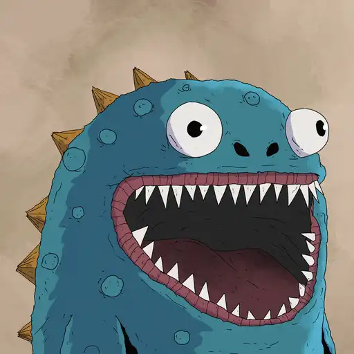 inscription 00fde085d24e2c2da59c428052554b03ddabac65b85e934ce7ad59e69c459d97i0