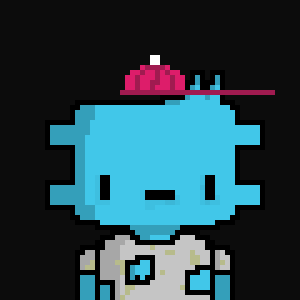 inscription 00fea185aea68103734fb2fe41c51eb817f873c6a8106b973a4eb540168f82f2i0