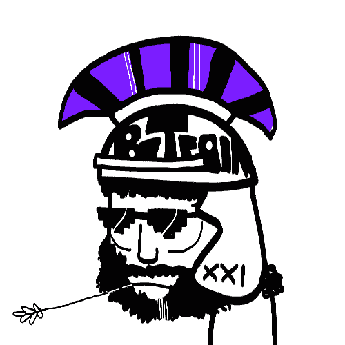 inscription 00ff0c56d858f8d83f6ce52c17a1ef478ba0f934235a7cdf0545fa4cde590ec1i0