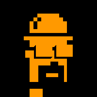 inscription 00ff20a0a964c1bcb7aa7b08da39ac835dd88dfa79ea38810eda7cfd2b700b98i0