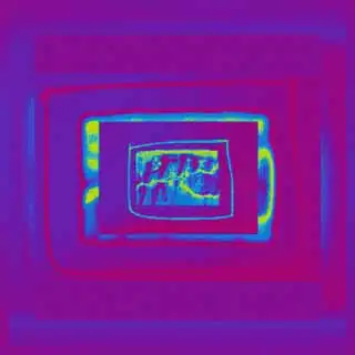 inscription 00ffb455695f46a7f5fa0df21bf3a1a6a7090a54f6d40f27fa089c88a4861a8bi0