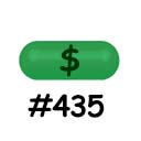 inscription 010132eb8047663a85317a12b9497e085355fe690bffc46d8547191ea779e9f0i0