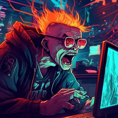 inscription 01017783592ccd25f833716009e2cd3d23505b5078ca9c3b24e4777d4ef6b5dfi0