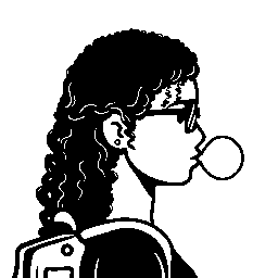 inscription 0106ae1f90feb64721d7f6524e8db0161b4f0f6c35af4b7f696e2887a93c76a3i0