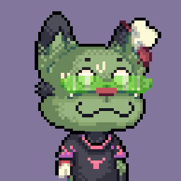 inscription 010983e5d7471a804697a24e644ec0f269a8633b353ac2761da1e5f9c1c45c45i0