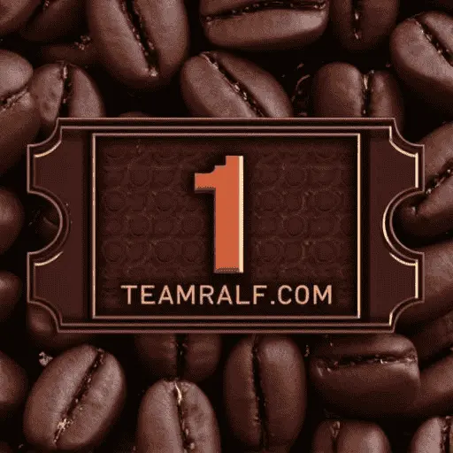 inscription 010a4608d5aa1625bddbba6187fa91a99f770e2be317e62360a30ec5da5da244i0