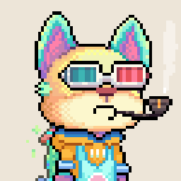 inscription 010c9d4356ef86ebef1b09ab168c38df3d3e54db1e1d21527933e9a62d50a72ai0