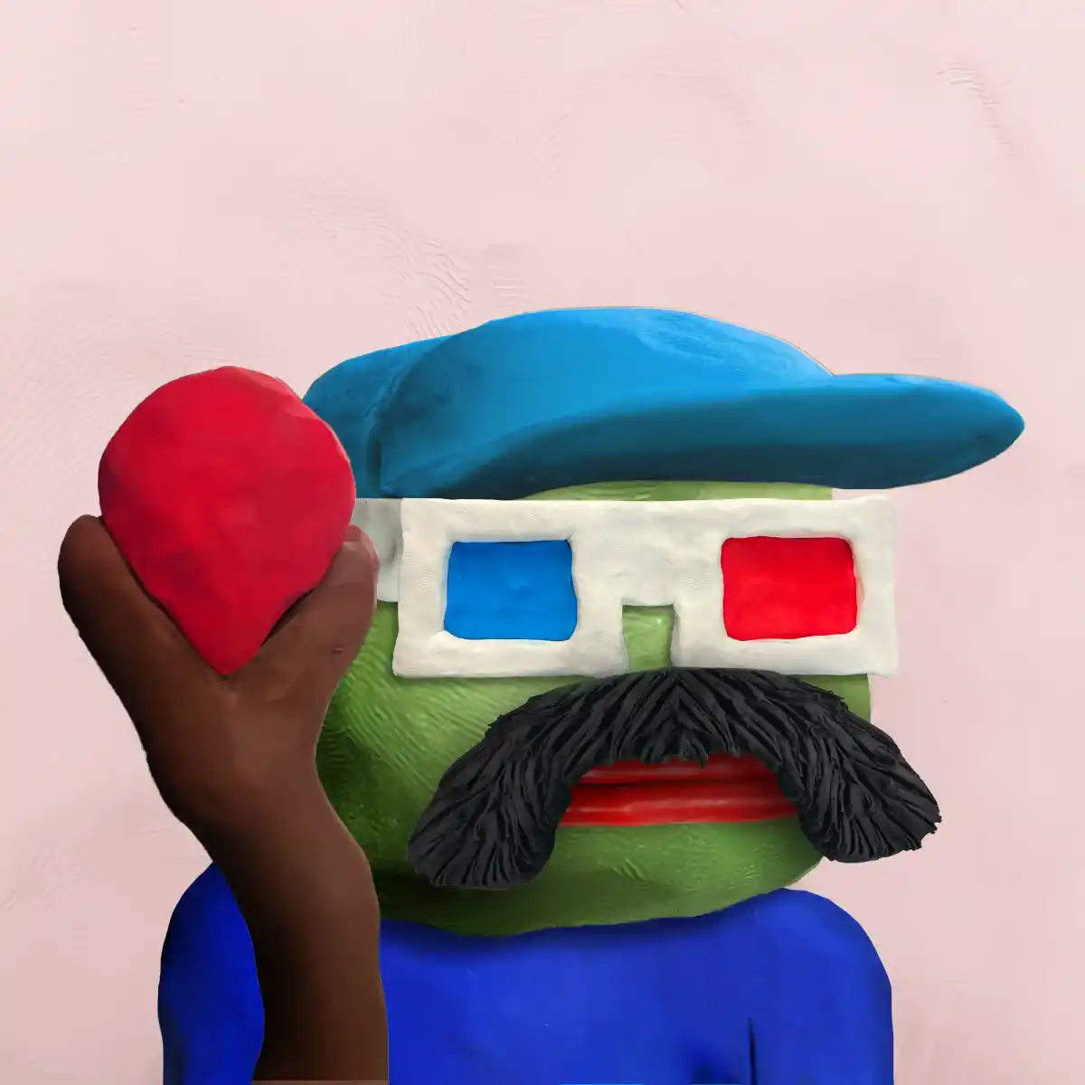 inscription 01120e3900773d8ab83e639aa5934d45a3016513d5fbee0e9ca1a41a754d567fi0