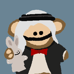 inscription 01165f5b80bf24a01cac3f910db5eaf8eebccb5a2ef577db45998bd5fc2030f2i0