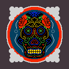 inscription 011aa0251acd2af66e3b2967acf8c1af9e920198423be2a1950f33cdf5a9943di0