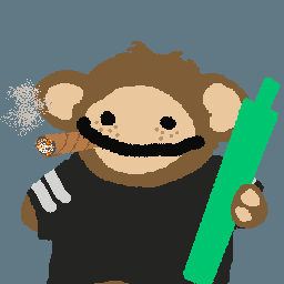 inscription 011ea969daf05e2b07c267f9a17d79b54fab9c1d3c366827b4e796d9eca9796fi0