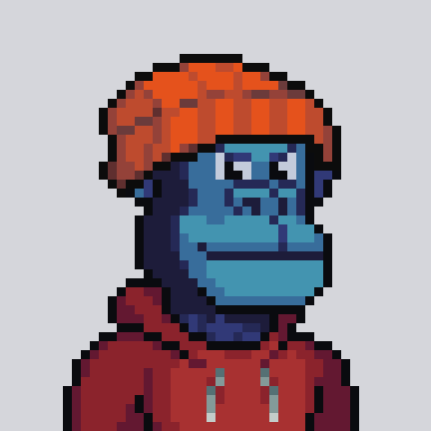 inscription 01226febf00036f17f98fffe7a2ab8ad2fa49db5947bb5ad9bd9b62230d1e7dai0