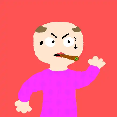 inscription 012429ca7e469f22f211651d7e2023be5edce68dad398af470503e3dfc5824bai0