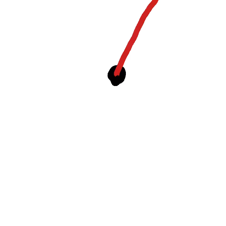 inscription 012729995a205d54a35fa885d3fcbe30abf2cee23e7ef89a0a35e4526cbd88b8i0