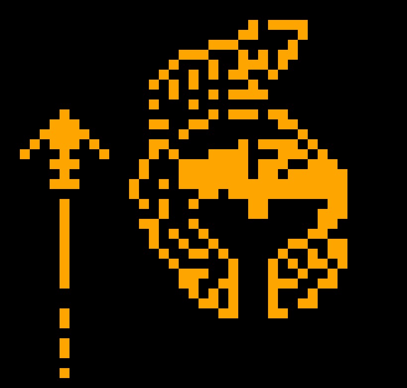 inscription 0127b8d641dcf2a2d986e54001babad959de1effd33d8a96b007b63933e06937i0