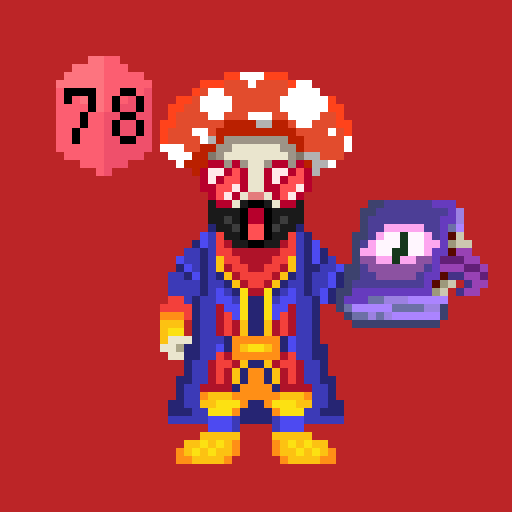 inscription 0127ea8c4290c8555b72659a87635c7357247d0b5e7a738f6699478e8b39262bi0