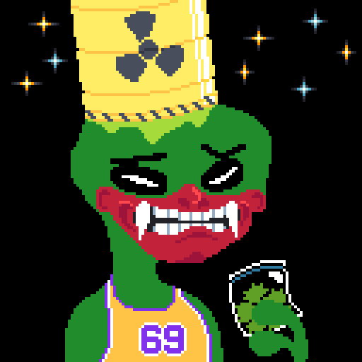 inscription 012963d0a84e7b9f292e3cb64a5fd16fa35acfeedb97291a7a0b1da23726f464i0