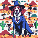 inscription 012b6d3dfd5d8e1aaedf437e3bc4064254730849cfb2089a708c1036a9b84c21i0