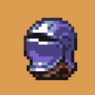 inscription 012c9aed421b0854b4fcc31b29c257df4a74b30cab5d7754332a3fc2e13bb6aci0