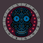 inscription 012fa3ab79cfe6af22a04cbd152d08013d226b9080f86056e2daff3fbd9b65abi0