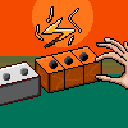 inscription 0134312ae3db066b35f1be62a97fed0eaf3bb08b36742f47ebbbf18ef522a975i0