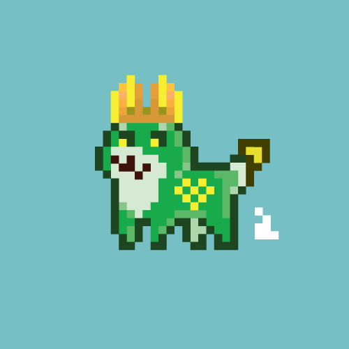 inscription 01361fcc0ba1a15db996cf9e2c2f5928497f6b9cfa57b3ab4ad3ab5738905e4fi0