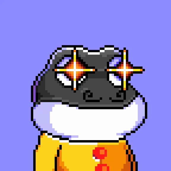 inscription 0138c3efd89867c7b3d5b1f2772f6421a057f04e1fee6dadb9d64a50359c879ai0