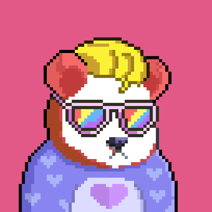 inscription 013eebe3ef01f4844aa444de3104e29eeb973935e47b1815e9657cf607333b4fi0