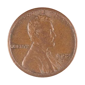 inscription 0149993e4f1cca1488f8a9f0e13de8acfffe624ed18a366730bbdec17baa57a5i2