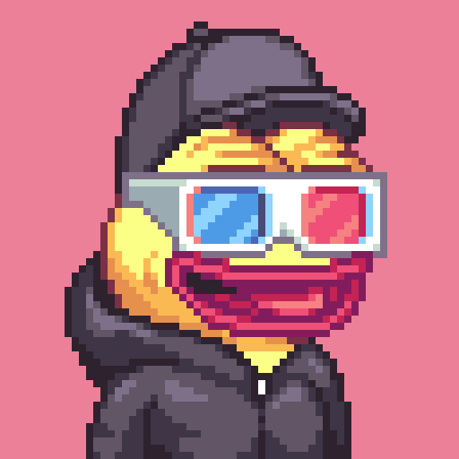 inscription 014a0ce16b18a24f52160fab23eca42913a048a3fe4101ace7f85bb30ca79548i0