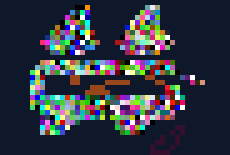 inscription 014c3e40f9f01181d57a1e4952c1d84f99a73cb7437e47da36ded63233aaf1aei0