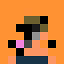 inscription 014cfd79dfdd0610be6997aa82ea026e70a8fc56f1f4ef9e2eb95f83972c106fi0