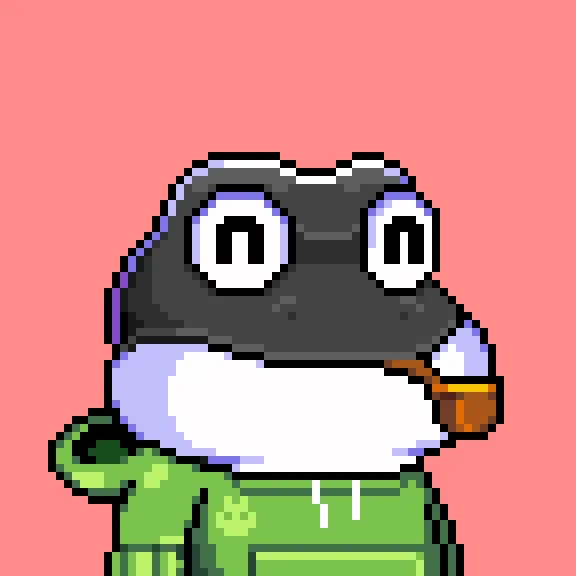 inscription 014e5c6a7507b55f0c5b8cf6af6b48a9a411d62eb5296b5d80a0296f85e1b573i0