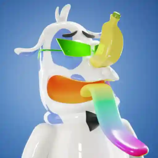 inscription 0152b5eaba79b9e6e477ab429f81b468fc30aae426524e2bd244af41a206f49bi0