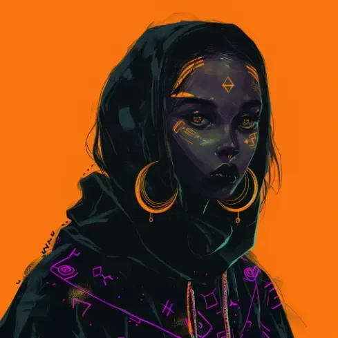 inscription 015324b8b69e50b8ae9dec2d41317d214f1d1b577ff788ff6107dfec28e3bd6ai0