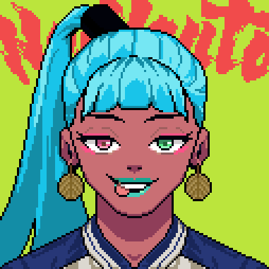 inscription 0153dea034e18aeb9c173c42f889b6bf3760b055d4d6a47f275214e8be9d435ci0