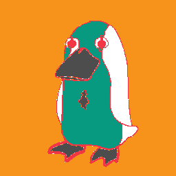 inscription 0154abd3e1adcd0e022ca228b41850e607de3c819e44984fc4c7ed8517f3b2d1i0