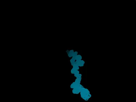 inscription 0154c5d7eab6b383e414f75eab99b74473a45b43b016c33ded0774ad03cd81b9i0