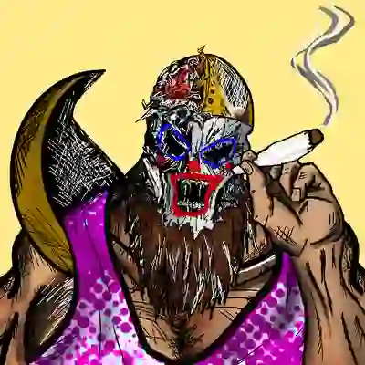 inscription 0154e00e63d7e1175f0a4d9e66441bddcdb9825f08a88c6d491dfe3eb606859ei0