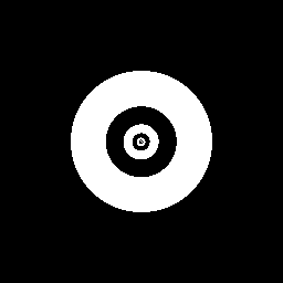 inscription 0156b4e3cd5b39fc29943661f4de0a5a9f696c529d125fcc17fb967e9169ef8ai0