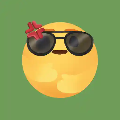 inscription 015ca0dd07cf4657351aad3269a2e218c62aada73e074dfb505c3ba0f977a01bi0