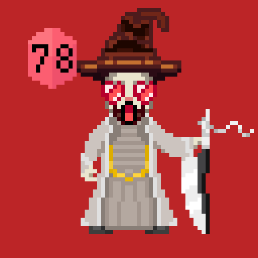 inscription 015cab12b9ef8a836630c67e69d7b79966c18caeded2454feaf7ea3dc5ade31ei0