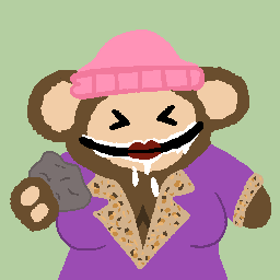 inscription 01664dba66c1730577b302cb821538b9749574ea8ce9605faae288cdfcf3b99ci0