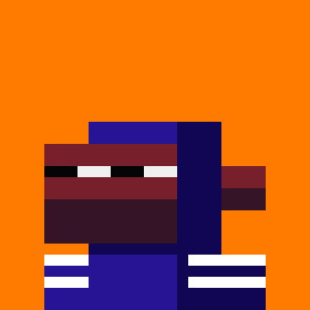 inscription 016ca07d2faf776c09406059955aab0319d7d3f2d7cfdba92499b283d21b0eabi0