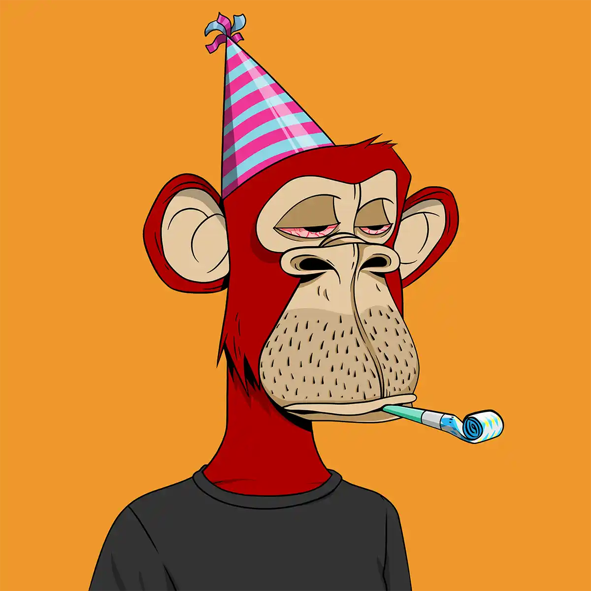 inscription 0170b1877c2284408dcfb8767668f4f907ec4075c23590fc8fcde676ae7b3f4di0