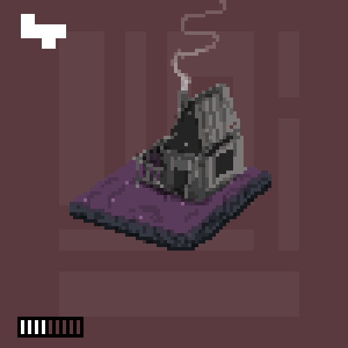 inscription 01712ae37d14a30ecfe77698ebe88d0f54af56a44ca54313fe8fe30d6ccd7cddi0