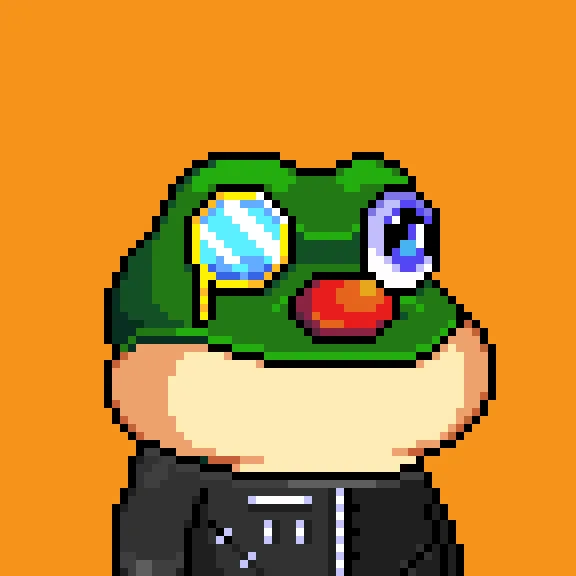 inscription 01793ec5ac1f156963f22fc0165e7c80cc5ab5bed1f2b607d54b8c23fd2d0648i0