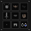 inscription 017c70f8ffc01ee41e4787e0c96aabb9ad13c41b53ada7f65fa379efc3a0ca17i0