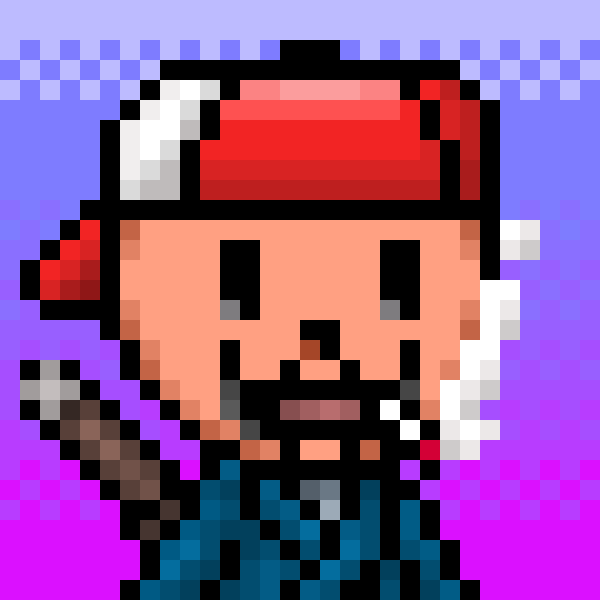 inscription 0180598cf2dde7817037778f5f9428a3d2d2b7e87bc3b7ece785715405a8ffc1i0