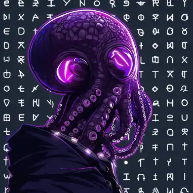 inscription 0185445a0a7a220fcdb582bf8fb0d40e7d7c9e340741bd51d9ec06678b242917i0